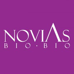 Novias Bío Bío